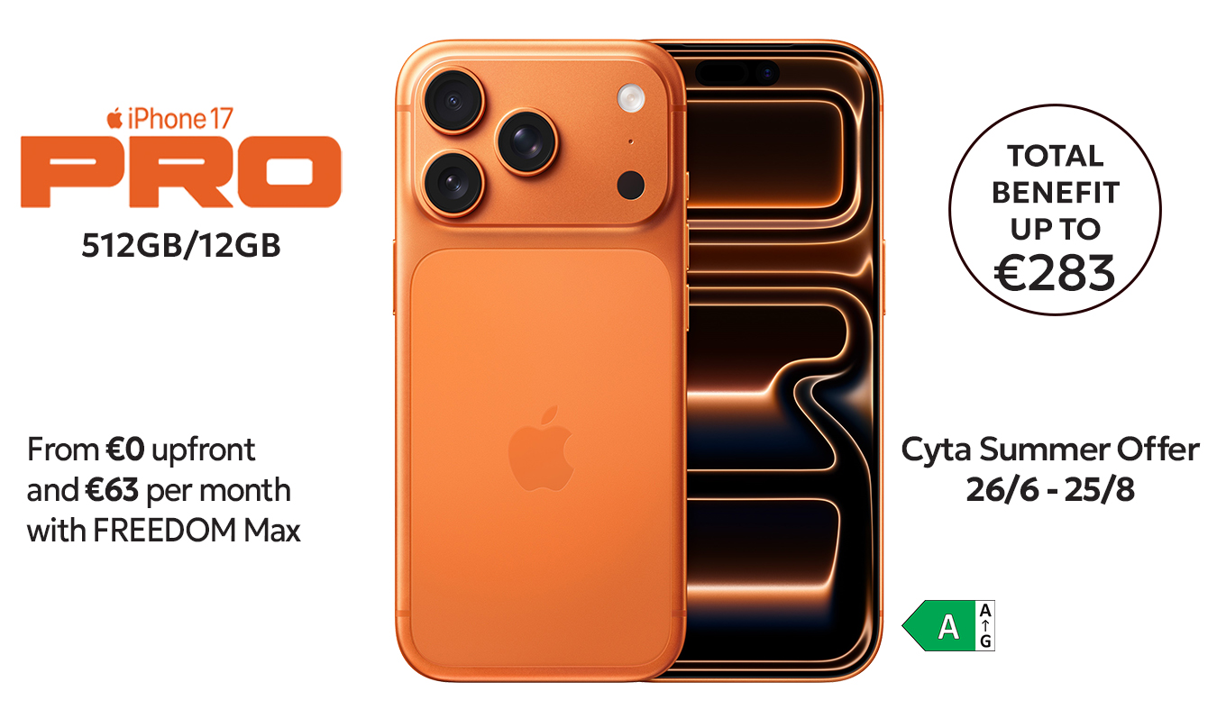 HomePageMobileBannersEN/for mobile iphone 17 pro english copy.jpg